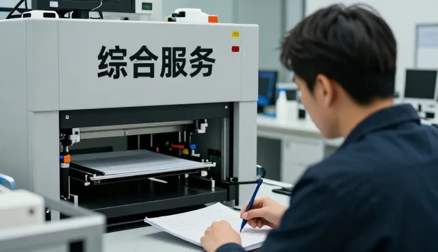 武汉婚旅号文化发展有限公司