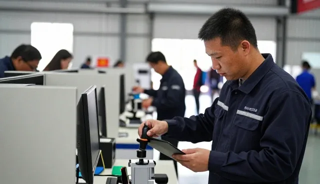 新媒体运营应用体验全面介绍