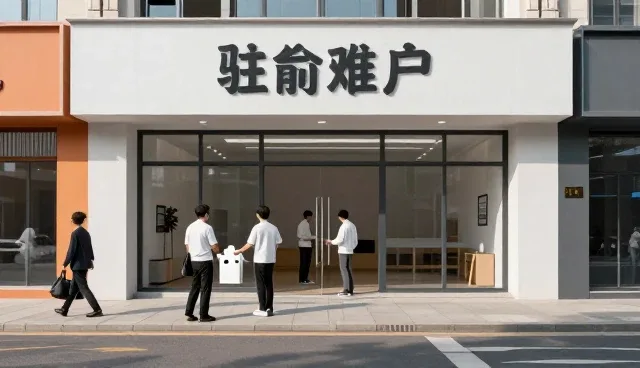 客户体验在婚旅服务中的关键作用与优化路径