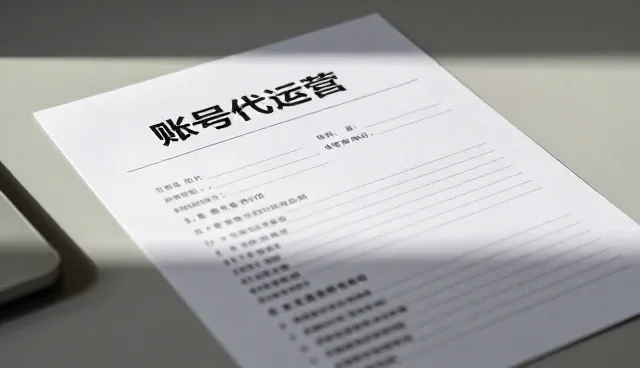 平面设计选型:不同规模企业如何选择合适设计工具