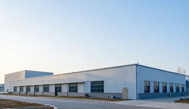 视觉设计：场景应用中的使用与维护建议
