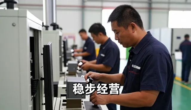 方案咨询新媒体运营月服务资讯：武汉婚旅号文化发展有限公司经验谈