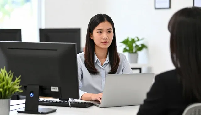 短视频制作如何精准触达用户增长关键节点