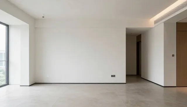 不同规模企业适用的婚庆产品选型建议