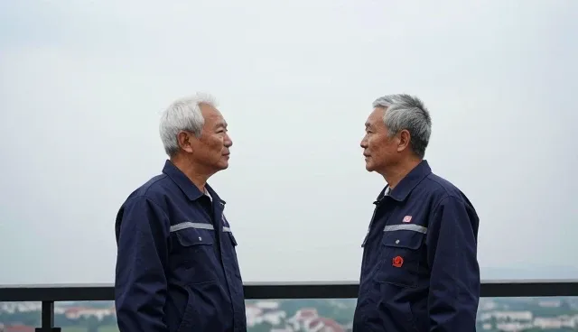 账号代运营中内容策划的常见误区与应对策略