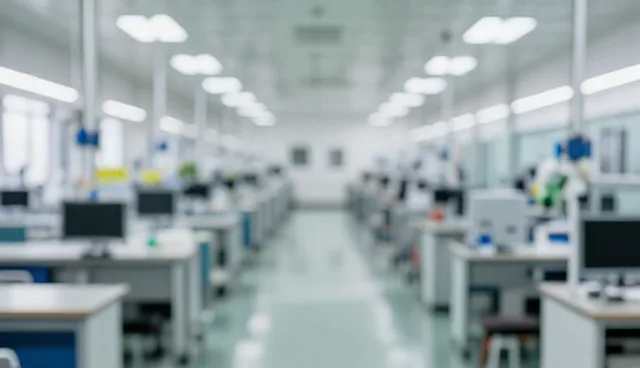 平面设计：不同规模企业设计工具选择分析