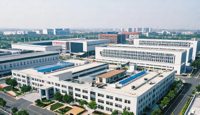 短视频拍摄中的构图问题及优化方向，提升平面设计效果