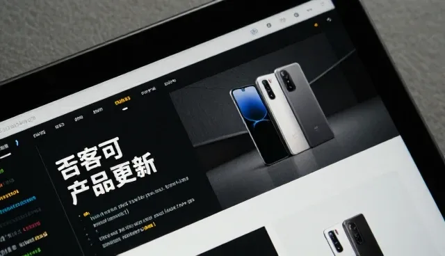 短视频内容策略如何支撑品牌稳步经营
