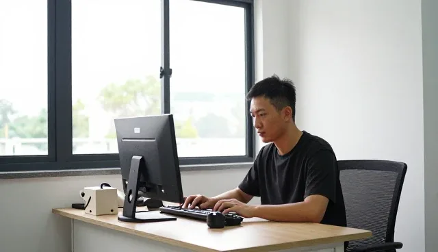 不同规模背景下场景迎来新的发展机会