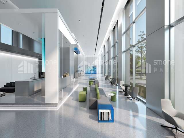 古镇镇厨房下水道治理