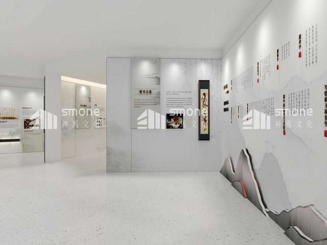 yg8钨钢非标加工厂家