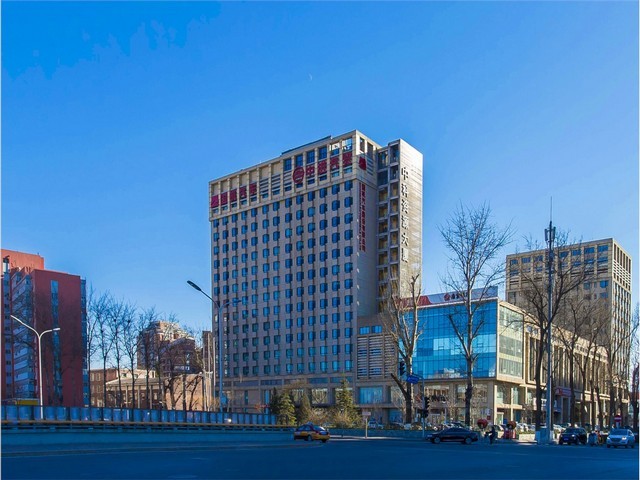 周村租赁LED广告宣传车